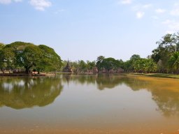 Thailand2009-Sukhothai-013